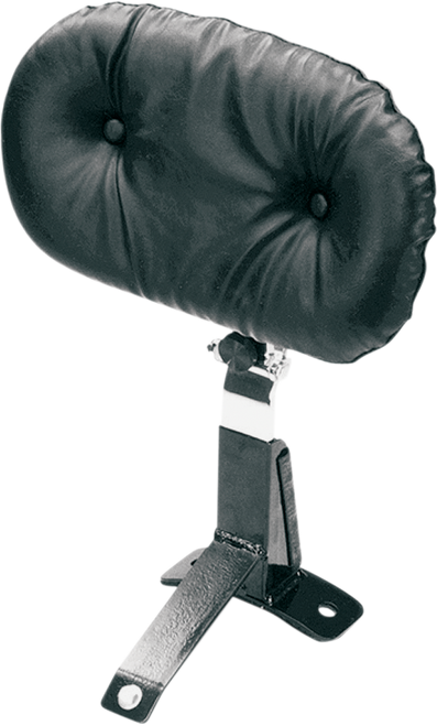 Driver Backrest Kit - Regal - FL/FLR 97-07