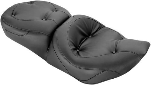 Regal Wide Touring Seat - 97-07