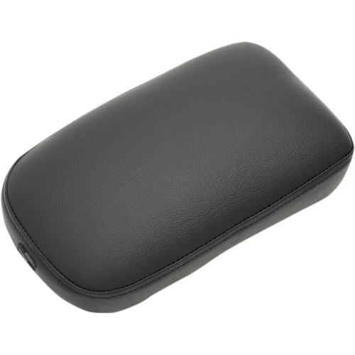 Saddlemen #SA1016 - Saddlehyde S3 Pad - 6"