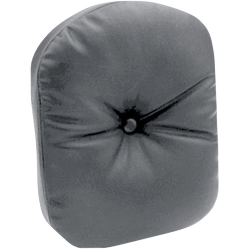 Mustang #79047x - Pillow Pad - 9" x 7.5"