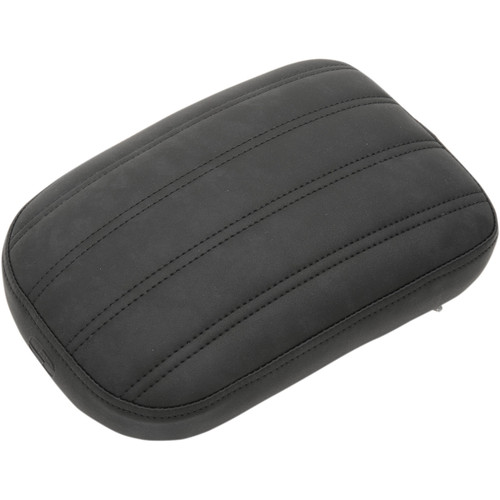 Saddlemen #SA1011 - Knuckle Pad - 7"