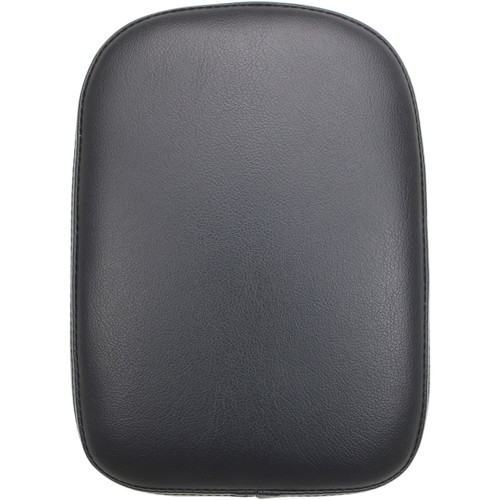 Saddlemen #SA1017 - Saddlehyde S3 Pad - 7"