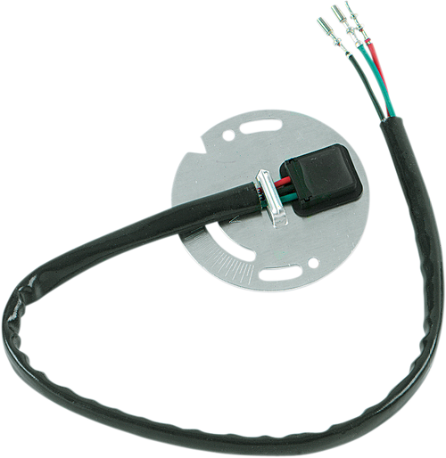 Ignition Sensor Assembly - Harley Davidson