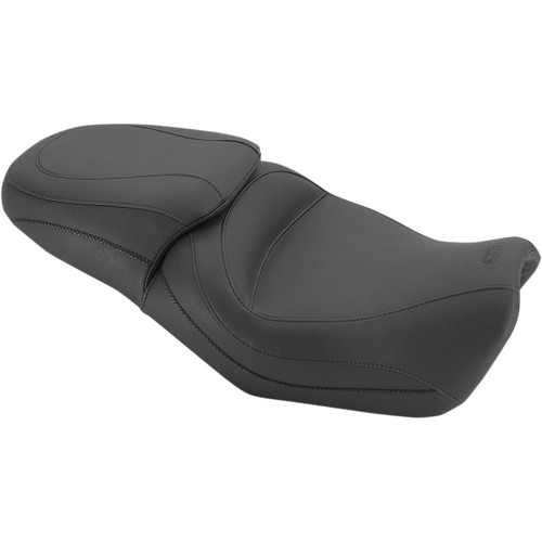 Mustang #76421 - Touring Seat - XG 500/700