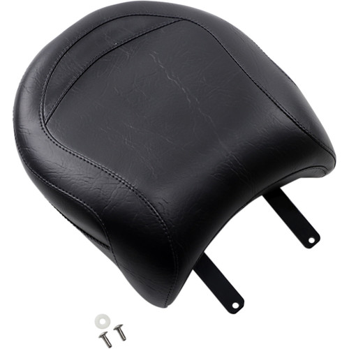 Mustang #75361 - Rear Seat - Vintage - Wide - Indian '14-'23