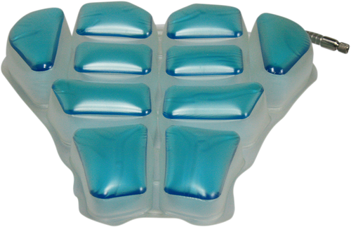 Airgel Cushion - Sport