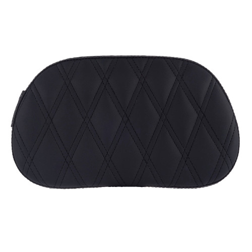 Raptor Adjustable Riders Backrest Pad