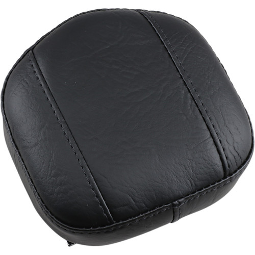 Mustang #75633 - Vintage Sissy Pad - 6.5" x 6"