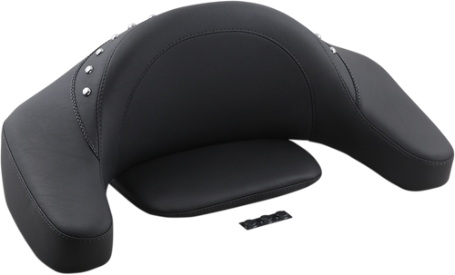 Extended Arm Backrest - FLT