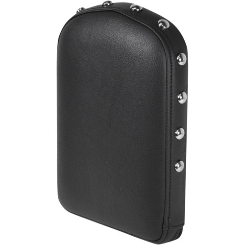 Saddlemen #041101 - Studded Renegade Sissy Pad