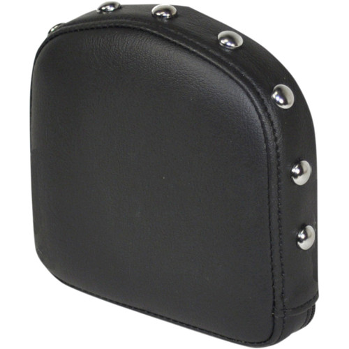 Saddlemen #040801 - Studded Renegade Sissy Pad