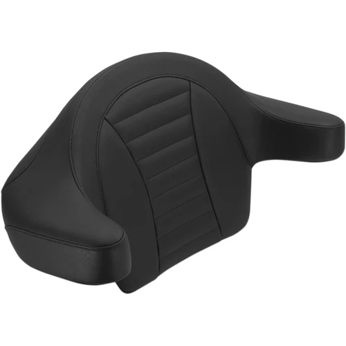 Mustang #79013 - Tourbox Pad - Deluxe - '08-'13