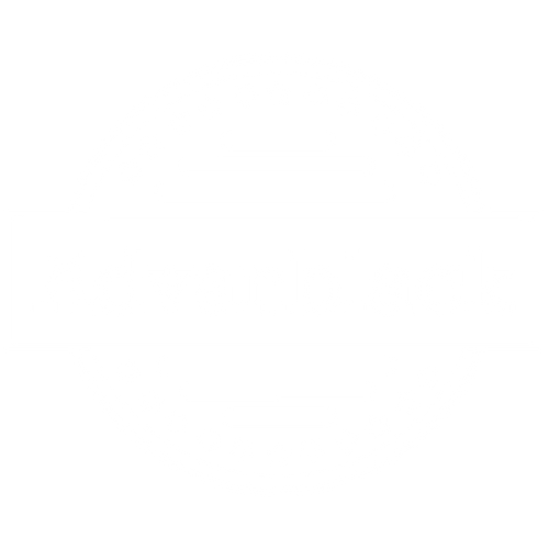 Advanblack Crushed Sapphire Blue King Tour Pack Pad '97-'20 Harley Touring Without Holes for Rear Speaker and Led Light