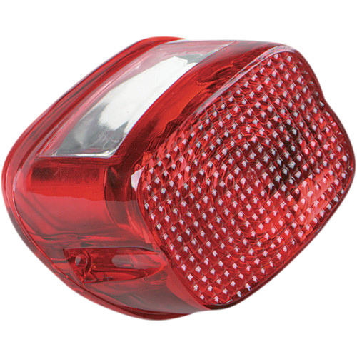 Drag Specialties - Replacement Lens