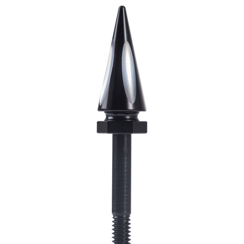 Windshield Spikes Bolts For Harley Street Glide 2014-Up