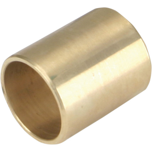S&S Cycle #34-4007 - Wrist Pin Bushing - Big Twin