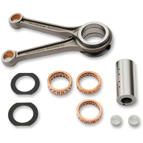 Drag Specialties - Connecting Rod Assembly - Softail