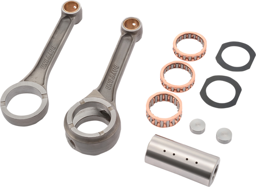 Connecting Rod Set