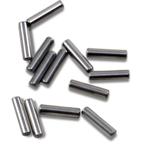 Eastern Motorcycle Parts #A-9424-13 - Bearing Roller Set - +.0006" - '55-'57 Big Twin / '57-'76 XL