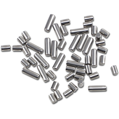 Eastern Motorcycle Parts #B-LATE-5-RS - Bearing Roller Set - +.0008" - '73-'86 Big Twin