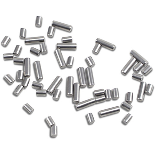 Eastern Motorcycle Parts #B-LATE-4-RS - Bearing Roller Set - +.0006" - '73-'86 Big Twin
