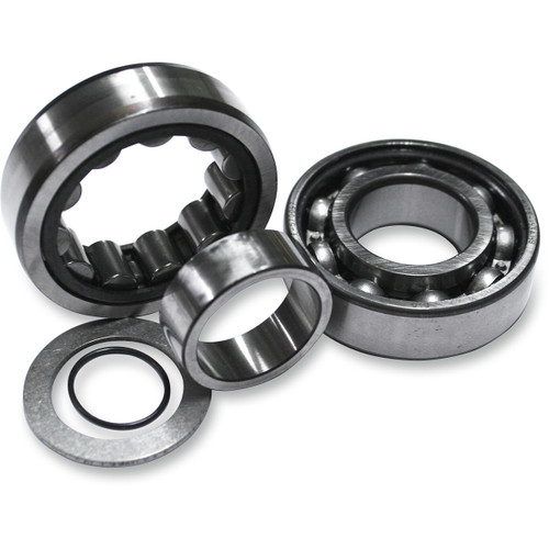 Feuling Parts #2078 - Outer Cam Bearing - '99-'06 Twin Cam (Except '06 Dyna)