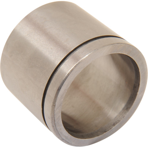 Eastern Motorcycle Parts #A-24658-87 - Pinion Shaft Bearing Race - '87-'22 Sportster
