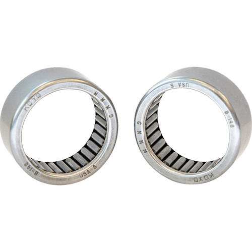 Feuling Parts #2076 - Inner Cam Bearings