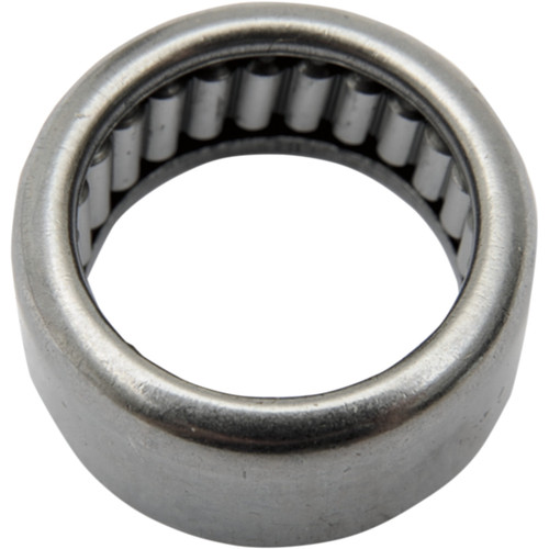 Eastern Motorcycle Parts #40-0300 - Inner Cam Needle Bearing - Late '58-'90 Sportster