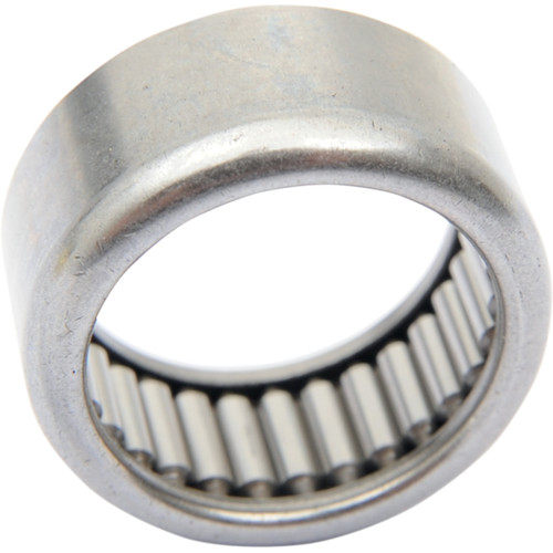 Eastern Motorcycle Parts #40-0305 - Inner Cam Needle Bearing - '58-'99 Big Twin (Except Twin Cam)