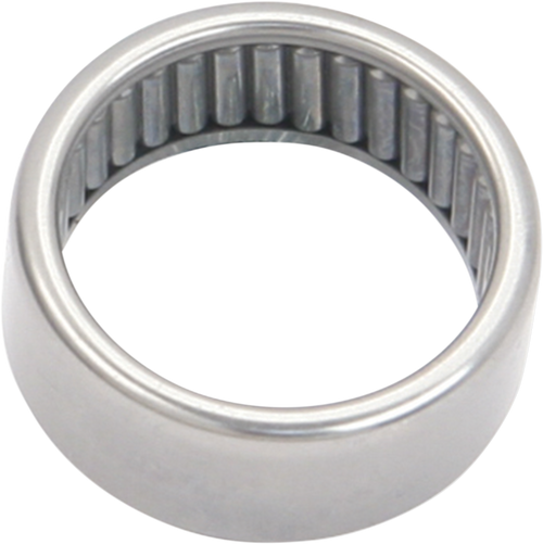 Inner Cam Bearing