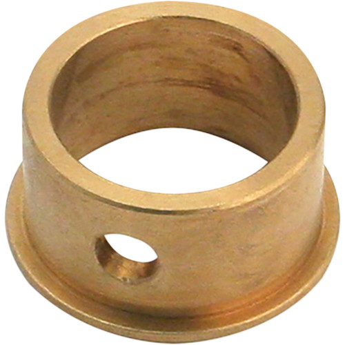 S&S Cycle #31-4019 - Cam Bushing - Big Twin