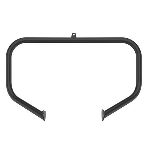 CRASH BAR/ ENGINE GUARD FOR SOFTAIL '00-'17