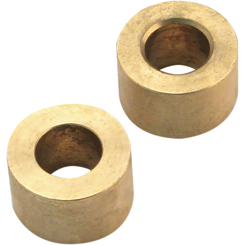 S&S Cycle #31-4031 - Shift Pin Bushing