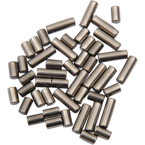 Eastern Motorcycle Parts #B-EV-1 - Bearing Roller Set - Standard - '86-'96 Big Twin