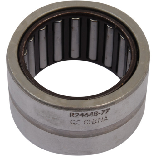 Eastern Motorcycle Parts #A-24648-77 - Bearing