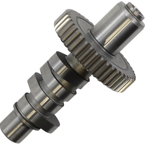 Comp Cams #EVL-5015 - Xtreme Energy™ Cam