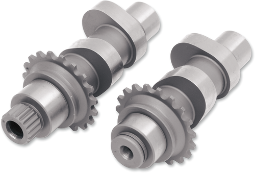 Conversion Camshaft