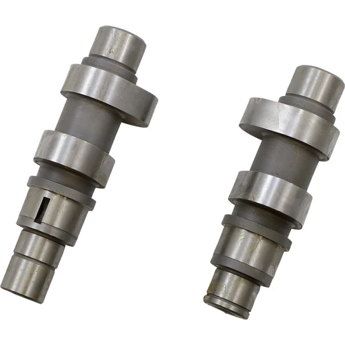 Andrews #288131G - Cam Set - 31G - Gear Drive - Twin Cam