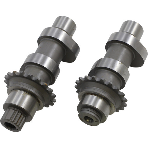 Andrews #216812 - Conversion Camshaft