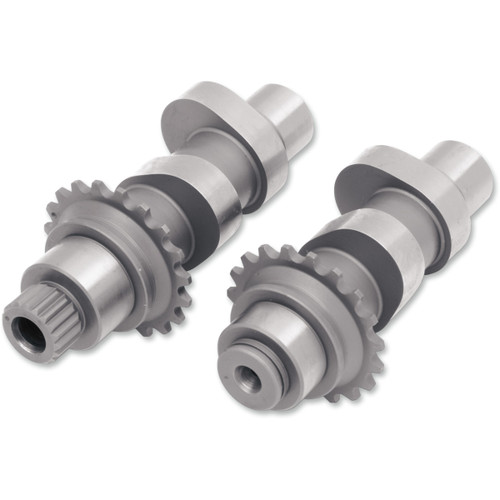 Andrews #216812 - Conversion Camshaft
