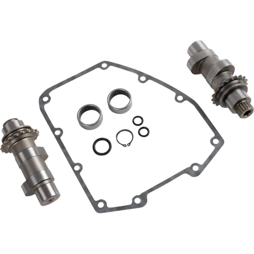 S&S Cycle #106-4383 - Camshaft Kit - 625C - Chain Drive - Twin Cam