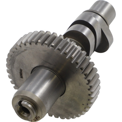 S&S Cycle #33-5063 - Cam - 450S - Big Twin