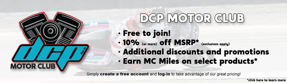 Direct Cycle Parts Newmotorclub