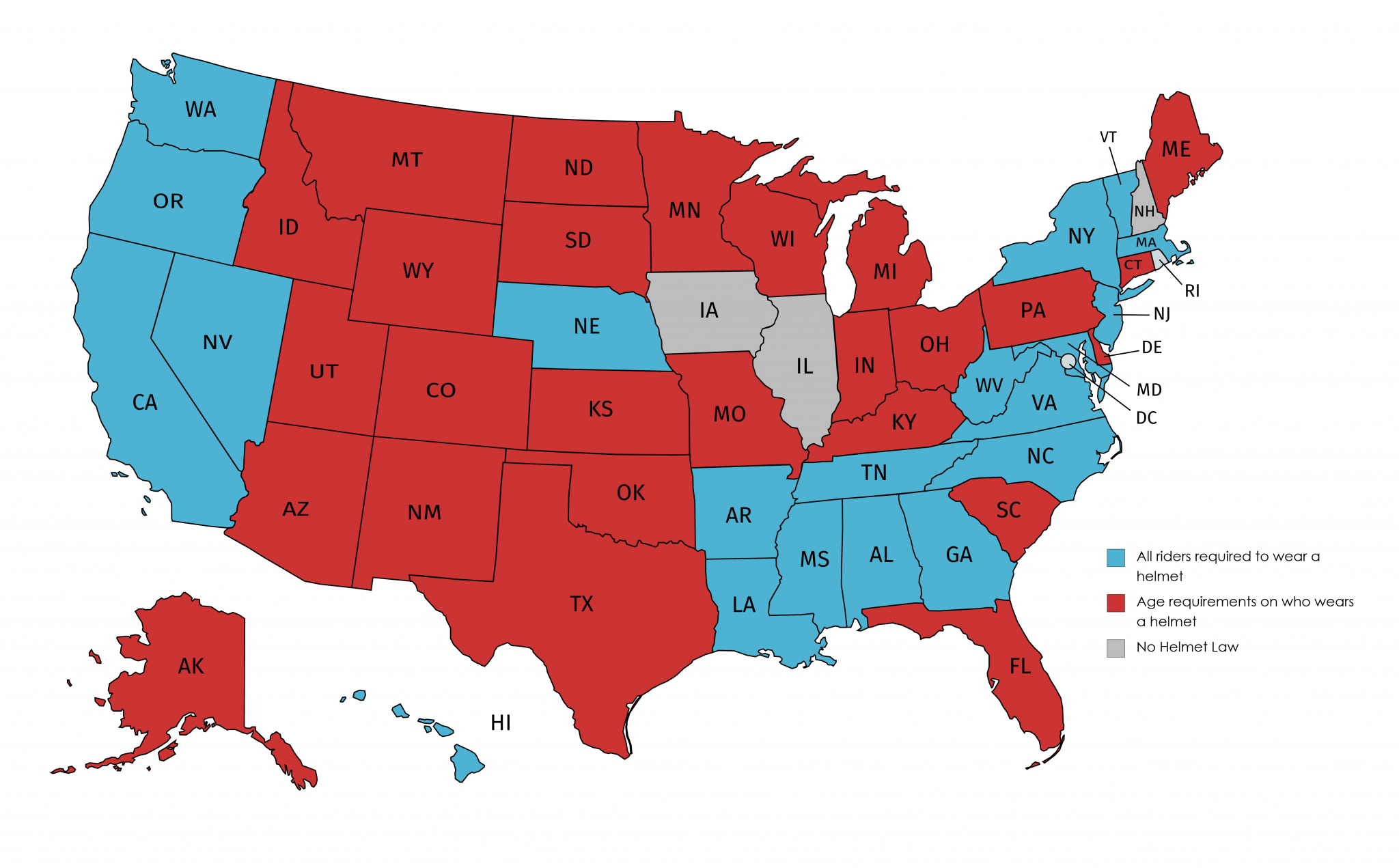 helmetmap-2048x1271-1.jpg