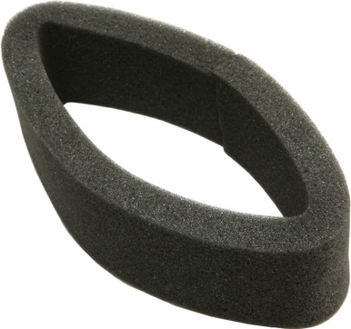 その他 REN P527484 RS2863 3I1550 Air Filter for Baldwin RS2863 WIX