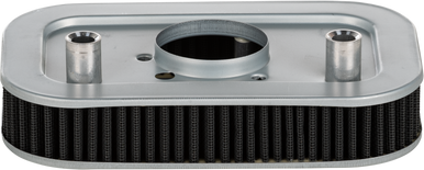 その他 REN Harddrive Performance Air Filter Repl Oem 29331-04 - Direct
