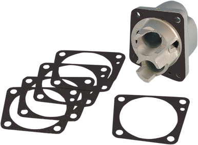 パーツ ggqsf bell-gossett-186827lf-pump-