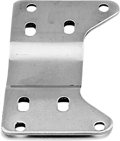 7C293864-410B-45B1-89CA-