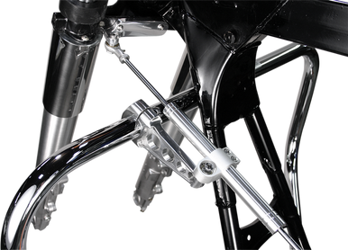 6FEA63BA-C64B-4801-9672-